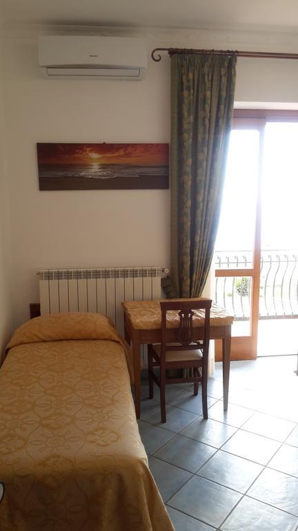 Agriturismo Mare E Monti Аджерола Екстериор снимка
