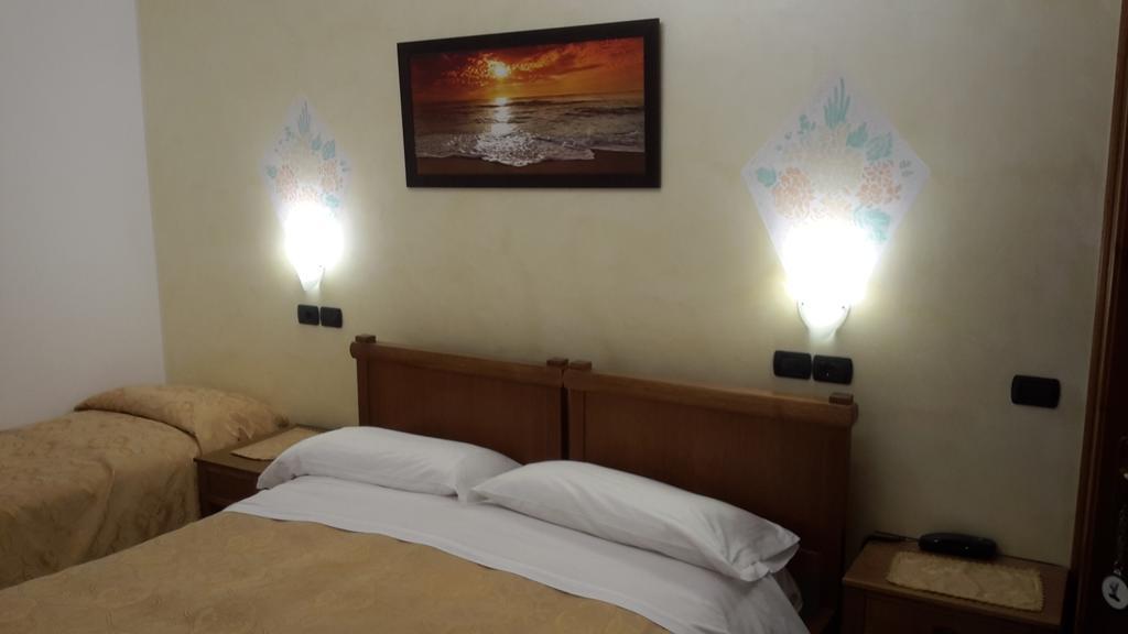 Agriturismo Mare E Monti Аджерола Екстериор снимка