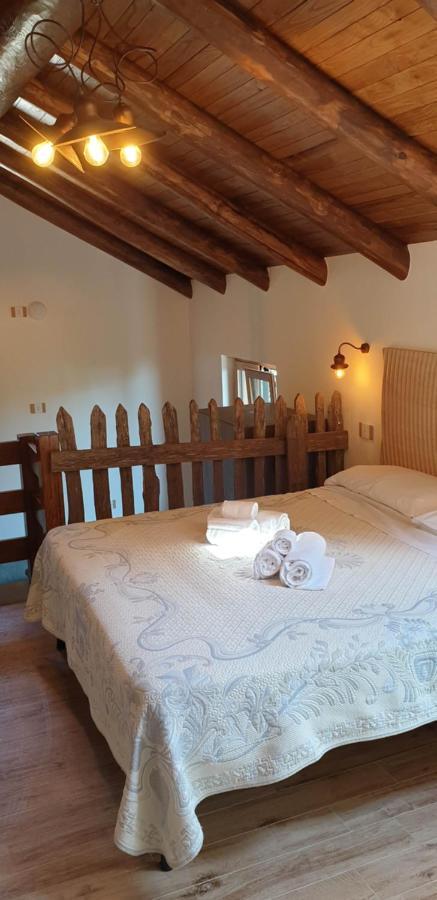 Agriturismo Mare E Monti Аджерола Екстериор снимка